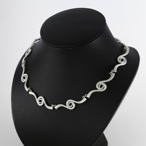 Kääty 48-50cm - Kultakeskus Oy