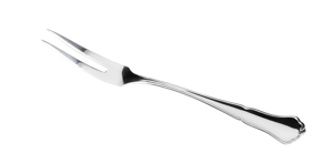 KAKKUHAARUKKA CHIPPENDALE