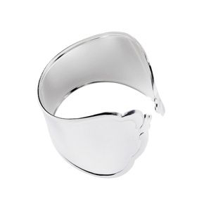 LAUTASLIINARENGAS CHIPPENDALE