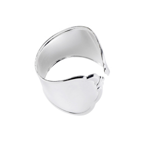 KAHVILIINARENGAS CHIPPENDALE