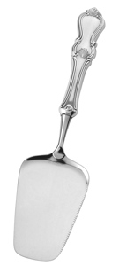 LEIVOSLAPIO ROMANTIIKKA