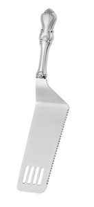 VOILEIPÄKAKKUOTIN ROMANTIIKKA