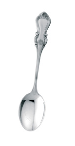 KAHVILUSIKKA ROMANTIIKKA