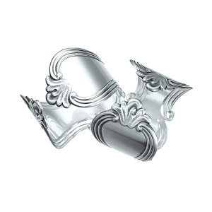 LAUTASLIINARENGAS ROMANTIIKKA