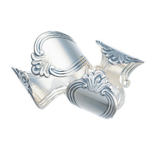 KAHVILIINARENGAS ROMANTIIKKA