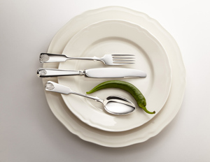 RUOKAVEITSI MUSLA - Kultakeskus Oy