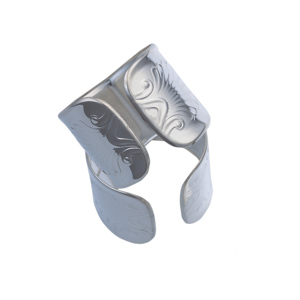 MUSLA LAUTASLIINARENGAS