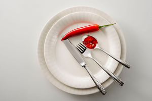 JÄLKIRUOKALUSIKKA AINO - Kultakeskus Oy