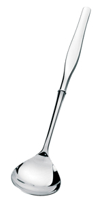 SALAATTILUSIKKA TAPIO