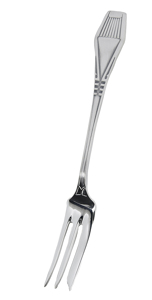 LEIVOSHAARUKKA SUOMI