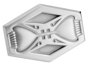 JUUSTONAPPI SUOMI - Kultakeskus Oy