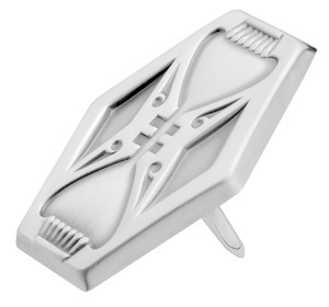 JUUSTONAPPI SUOMI - Kultakeskus Oy