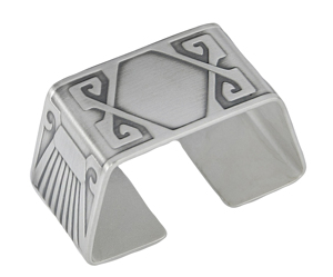 LAUTASLIINARENGAS SUOMI