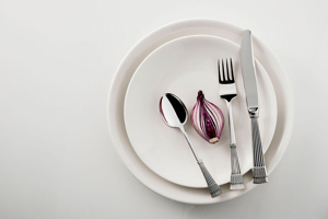 RUOKAHAARUKKA TÄHKÄ - Kultakeskus Oy