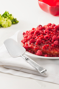 KAKKULAPIO TÄHKÄ - Kultakeskus Oy