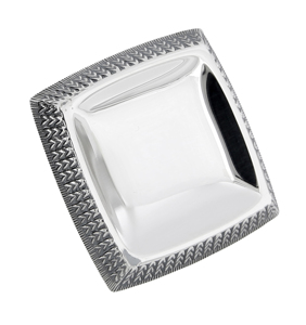 JUUSTONAPPI TÄHKÄ - Kultakeskus Oy