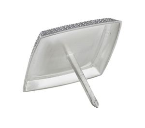 JUUSTONAPPI TÄHKÄ - Kultakeskus Oy