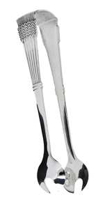 SOKERIPIHDIT TÄHKÄ