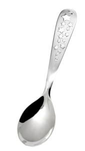 LASTENLUSIKKA POHJANTÄHTI