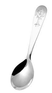 LASTENLUSIKKA SUKUPUU