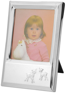 VALOKUVAKEHYS KARITSA