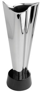 TW MALJAKKO  JALOTERÄS