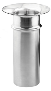 KYNTTILÄNJALKA TW   JALOTERÄS