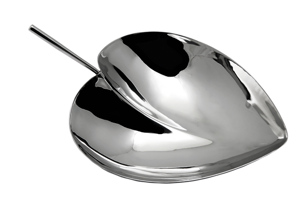 LEHTIMALJA TW  JALOTERÄS