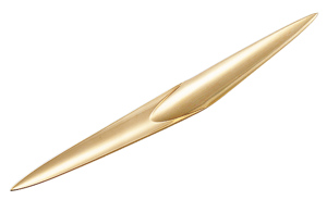 TW PAPERIVEITSI PRONSSI