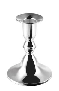 KYNTTILÄNJALKA  105 mm