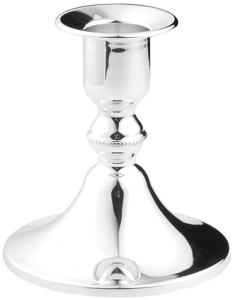 KYNTTILÄNJALKA   83 mm