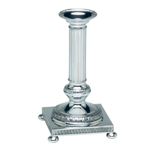 KYNTTILÄNJALKA PILARI 180 mm