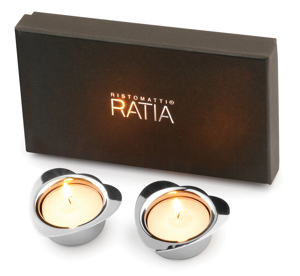 UTR TUIKKUKYNTT.JALAT  JALOTERÄS