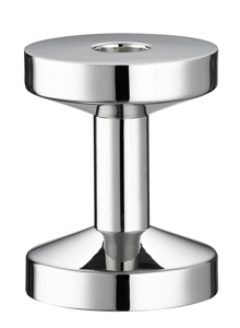 KYNTTILÄNJALKA JALOTERÄS, NOSTE