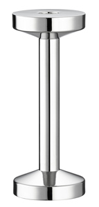 KYNTTILÄNJALKA JALOTERÄS, NOSTE