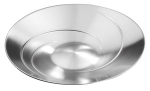 PYÖRREMALJA JALOTERÄS