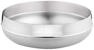 TW MALJA 250 mm JALOTERÄS