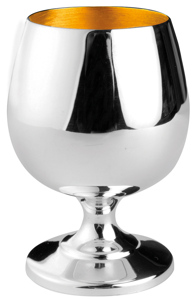 KONJAKKIPIKARI  1.9 dl