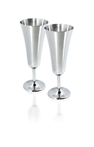 SAMPPANJAPIKARIT 2 KPL, JALOTERÄS