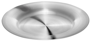 TW TARJOTIN,  JALOTERÄS