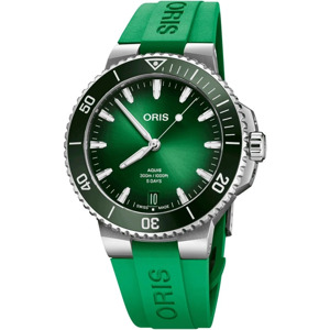 Oris Aquis Calibre 400