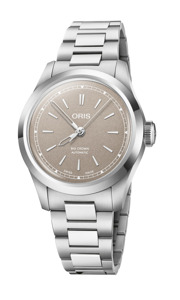 Oris ProPilot Big Crown