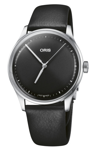 Oris Artelier S - Kultakeskus Oy