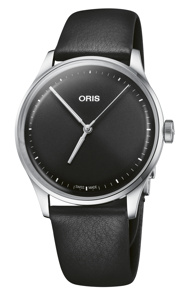 Oris Artelier S