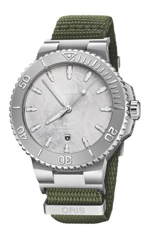Oris Social Club Edition II - Kultakeskus Oy