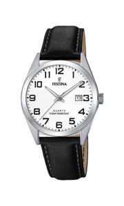 Festina Classic gents