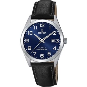 Festina Classic gents
