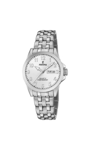 FESTINA Classic lady