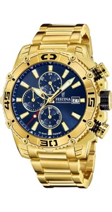 FESTINA Prestige gents