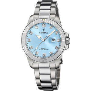 FESTINA Boyfriend ladies